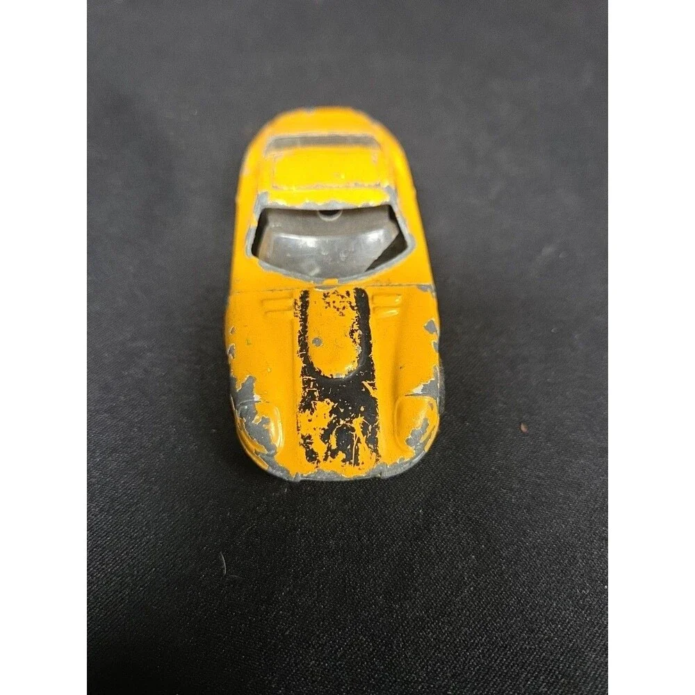 Corgi Toys corgi toys
